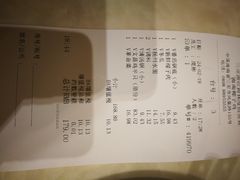 -海南椰子鸡餐厅(三亚湾红树林店)