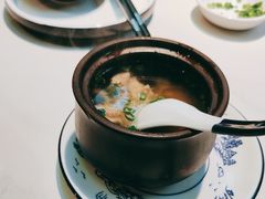 -秋色客家菜(南山店)