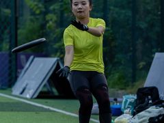 -OneFit健身(汇锦城店)