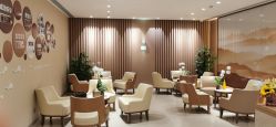 点击看大图 -重庆安琪儿妇产医院-妇幼保健联盟医院