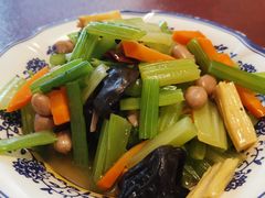 -老三羊汤【北兴隆街店】