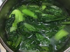 -巫记鸡饭店