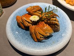 -姑苏家宴·苏帮菜·松鼠桂鱼(苏州总店)