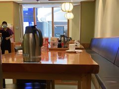 -酒吞(七宝领展广场店)