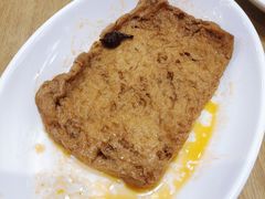 -晋宝章大同刀削面(和平里店)