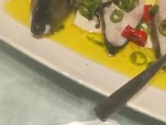 -品大三(大行宫店)