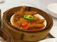 -海联潮港城