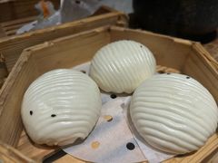 -新好景海鲜酒家(新塘店)