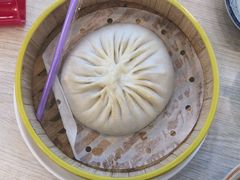-朱洪元苏式面馆(绿宝广场店)