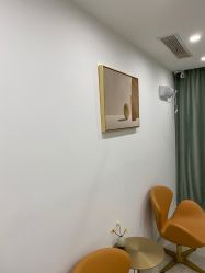 -苗方清颜·祛痘皮肤管理