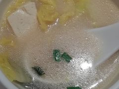 -西贝莜面村(近铁城市广场店)