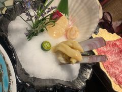 -最品火锅