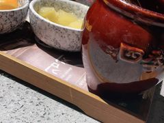 -将军牛排·尔滨地标朝鲜族美食(总店)