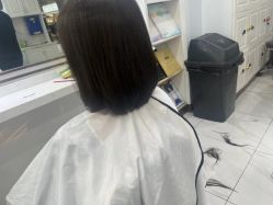 -镁连社·美联社
