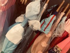 -艾米茉亲子餐厅(万象城店)