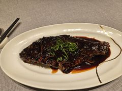 -龙宴海鲜城(经中路店)