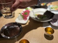 -南风(淮海街店)