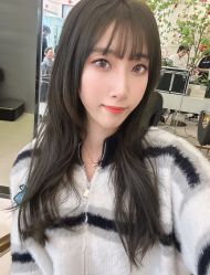 -+奈造型设计