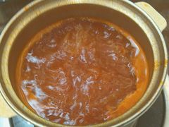 -美宁肥牛(旗舰店)