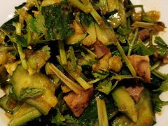 -东方饺子王(新奥购物中心店)