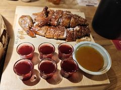 -桂小厨广西菜(印象城店)