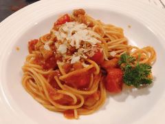 -必胜客(海滨店)