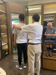 -李顺昌 SACELL LEE (旗舰店)