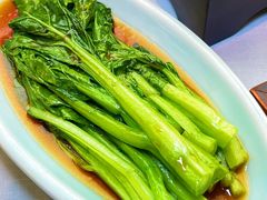-翡翠江南(国贸商城店)