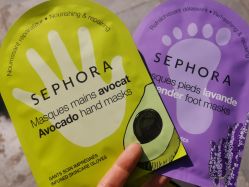 点击看大图 -丝芙兰Sephora