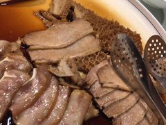 -文杏酒楼(一品天下店)