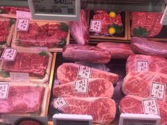 -Olé精品超市(广州太古汇店)