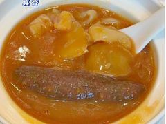 -一品粤珍轩(吴中路店)