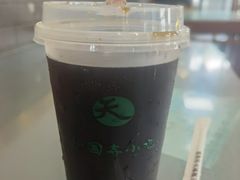 -护国寺小吃店(阜成门桥店)
