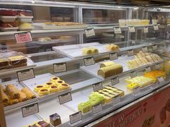 -蜂蝶来饼店(拱北总店)