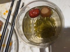 -马白开来特色羊排揪片子  (总店)