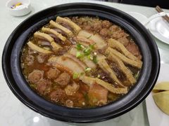 -奉天大饭店(澳海澜庭店)