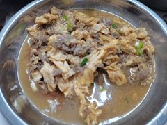 -荔湾湖公园