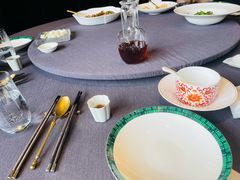 -福玺荟(外滩罗斯福店)