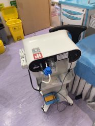 -广州紫馨整形外科医院