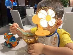 -眉州东坡(华联万柳店)