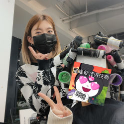 -蚂蚁造型俱乐部