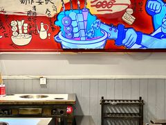 -让签签飞小郡肝串串香(春熙路形象店)