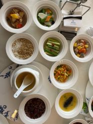 点击看大图 -巍阁月子中心(南山店)