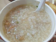 -肯德基(新八一店)