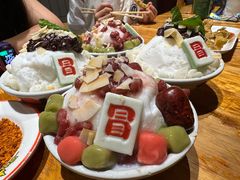 -奎星楼街