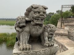 -中国人民抗日战争纪念馆