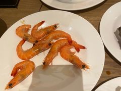 -清水湾足道馆