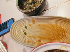 -来菜·湖北头牌藕汤(武商MALL众圆店)