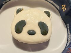-江户前寿司·日料·寿喜烧(中关村壹号店)