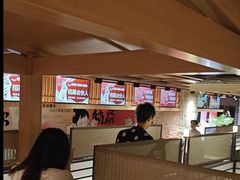 -北方暖暖温泉洗浴(沈阳北站店)